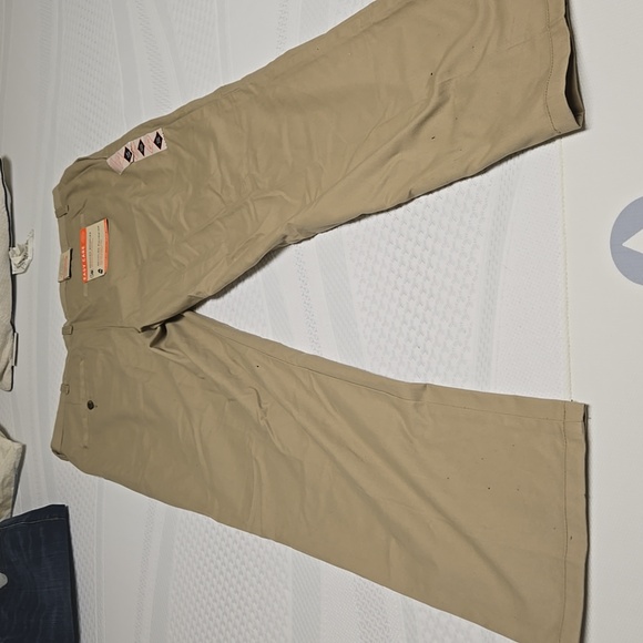 St. John's Bay | Pants | St Johns Bay Khaki Pants | Poshmark